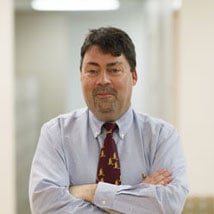 genomics-hardiman_square.jpeg