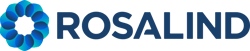 Rosalind_Logo_Primary_RGB