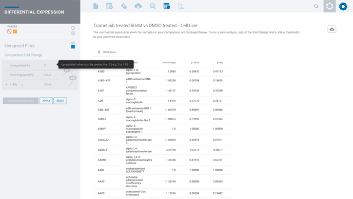 Screen Shot 2021-02-03 at 3.58.16 PM