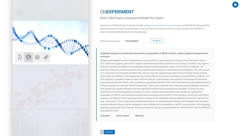 v3.11 Public Data Import Preview