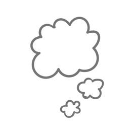 clouds.png