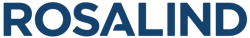 Rosalind_Logo_NameMarkOnly_CMYK