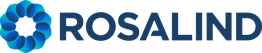 Rosalind_Logo_Primary_RGB