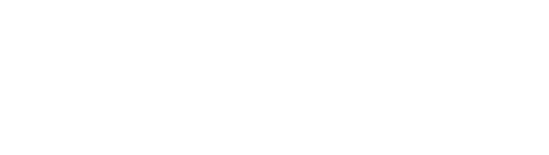 Rosalind_Logo_n-ame-and-tagline-only_CMYK_White