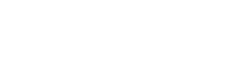 Rosalind_Logo_n-ame-and-tagline-only_CMYK_White