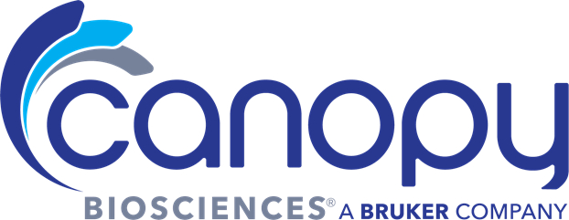 Canopy_Logo