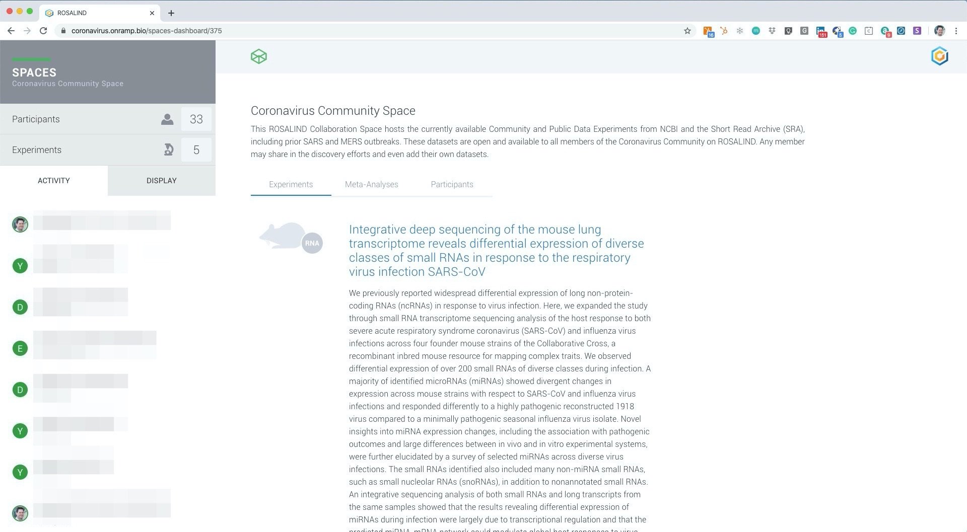 Coronavirus-Community-Space-33-2
