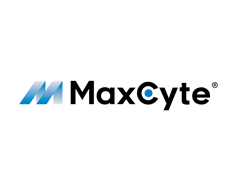 MAXCYTE.png