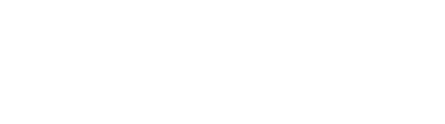 onr002_FINAL_logo_WHITE.png