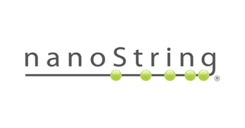 NSTG_Logo_2020