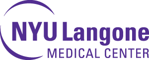 NYU-Langone-Medical-Center-Logo-300x121