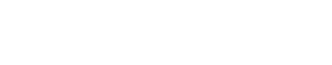 ROSALIND-White-Transparent-Webinar
