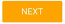 ROSALIND_DxM_Quick_Start_Guide-050421_2-3