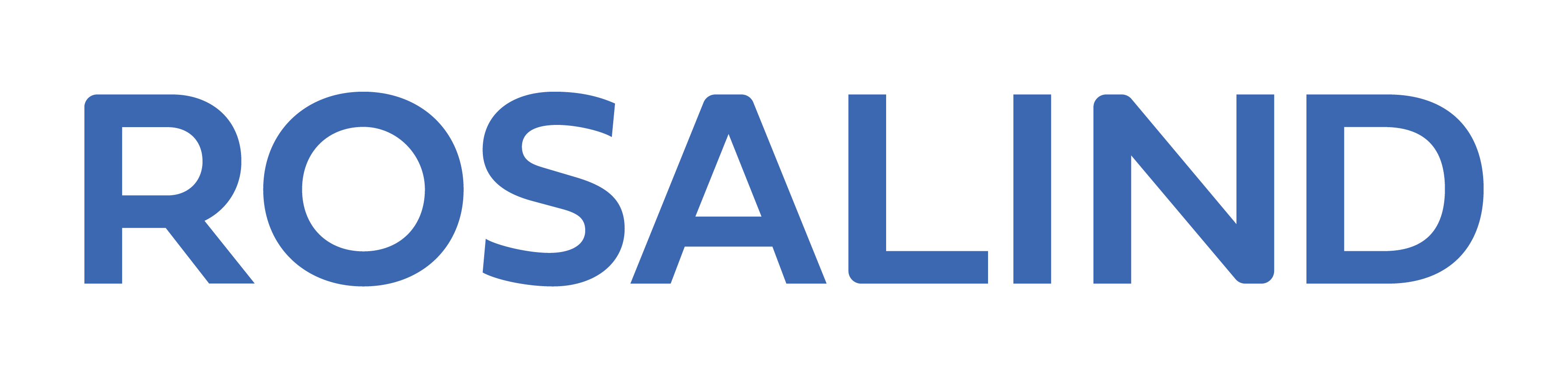ROSALIND Video Library