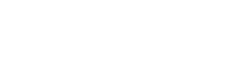 ROSALIND_TypeOnly-01-(white)-1