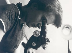 Rosalind-Franklin