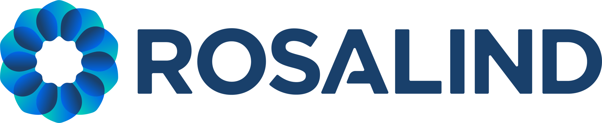 Rosalind_Logo_Primary_RGB-2