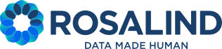 Rosalind_Logo_Tagline_RGB-3
