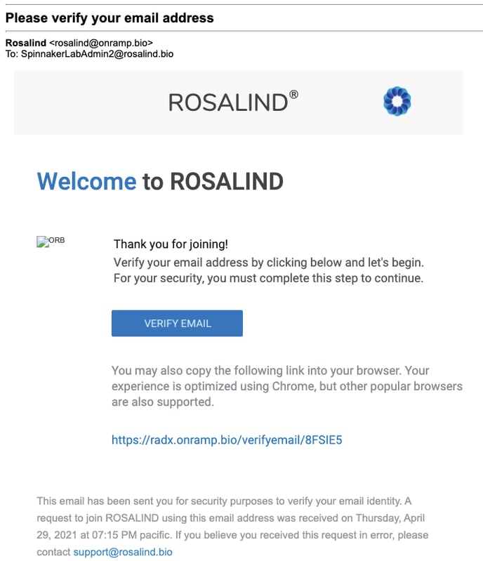 Rosalind_Mail_-_Please_verify_your_email_address