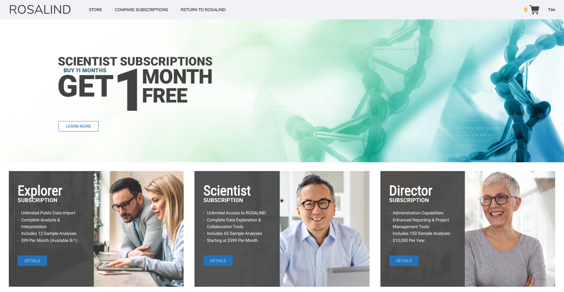 Screen Shot 2019-07-10 at 11.53.37 PM