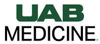 UAB Medicine ROSALIND nCounter services