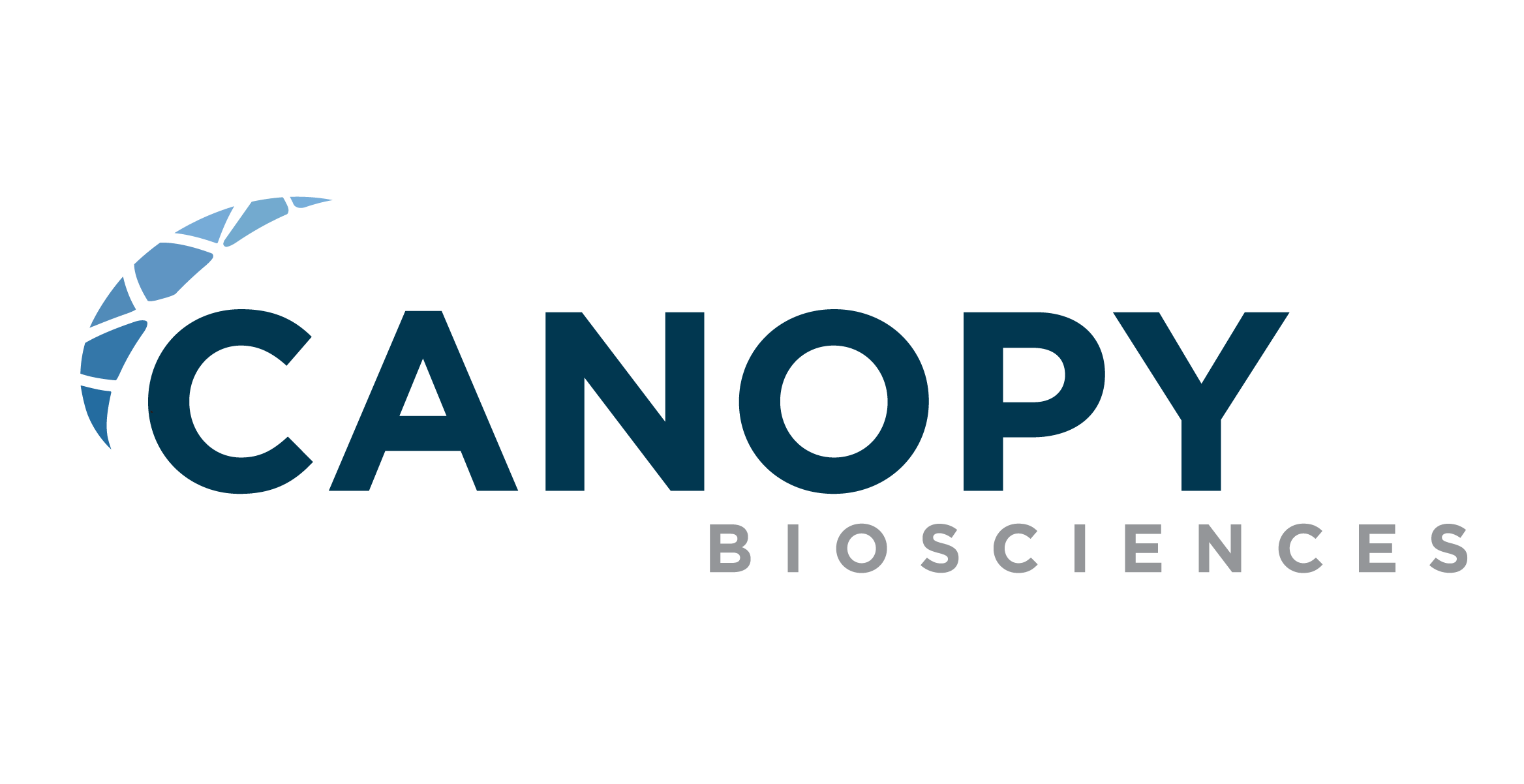 canopylogo