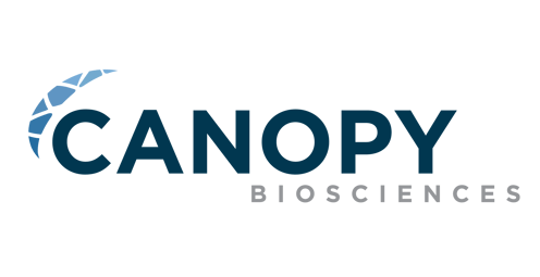 canopylogo