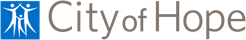 city-of-hope-header-logo
