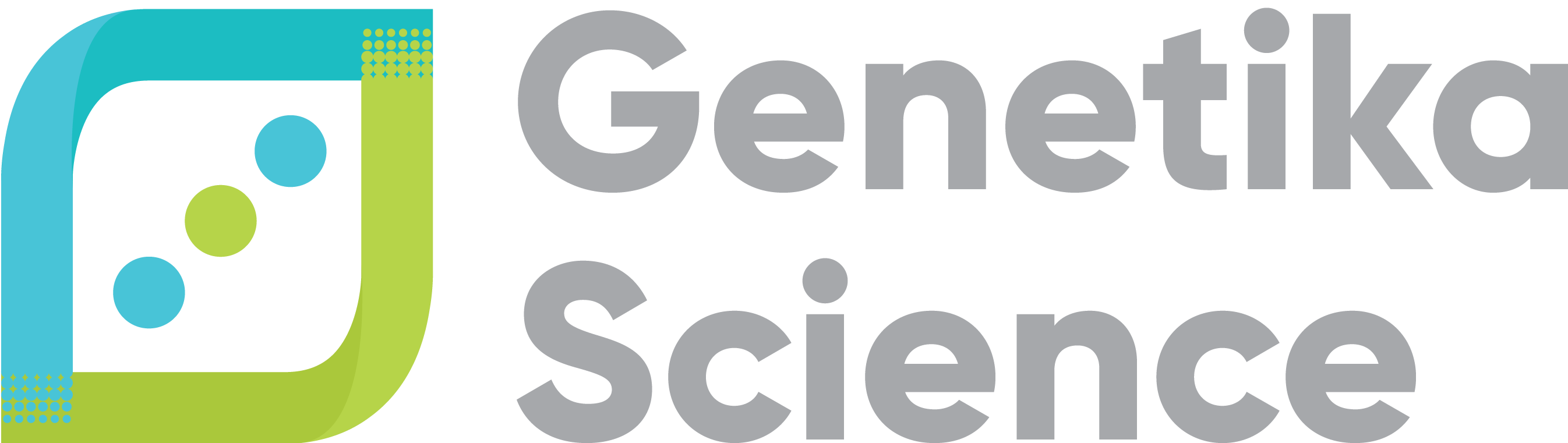 genetikascience-final-logo-large