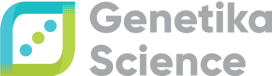 Genetika Science ROSALIND nCounter services