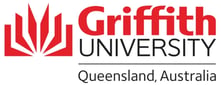 Griffith University ROSALIND GeoMx services