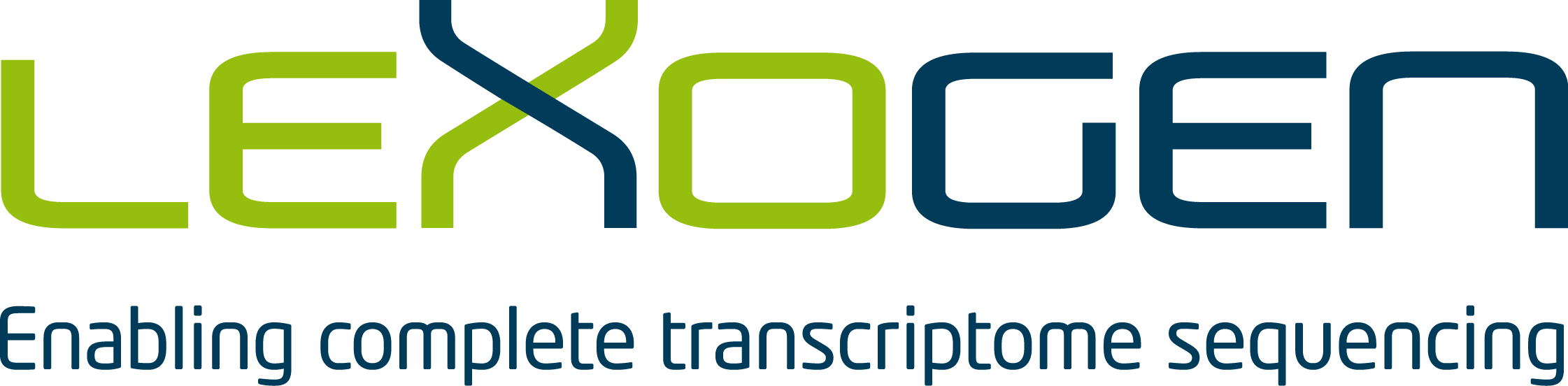 lexogen_logo_rgb_transparent_large