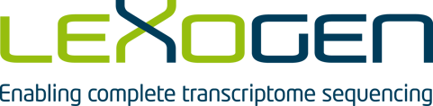 lexogen_logo_rgb_transparent_large