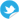 social-icons-15