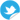 social-icons-15