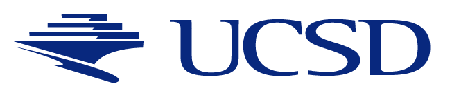 ucsd-logo-vector