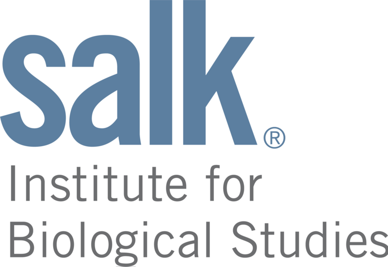welcome_logo_salk_logo_tag_blue_vt