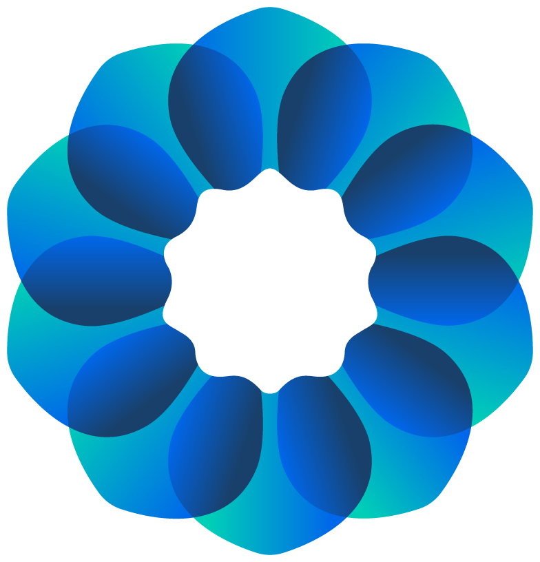 ORB Logo