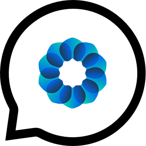 Orb Logo