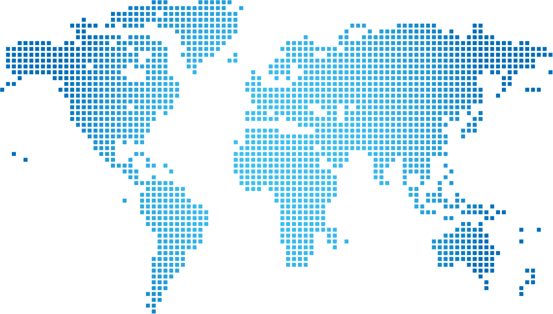 World Pixel