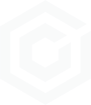 Orb Logo