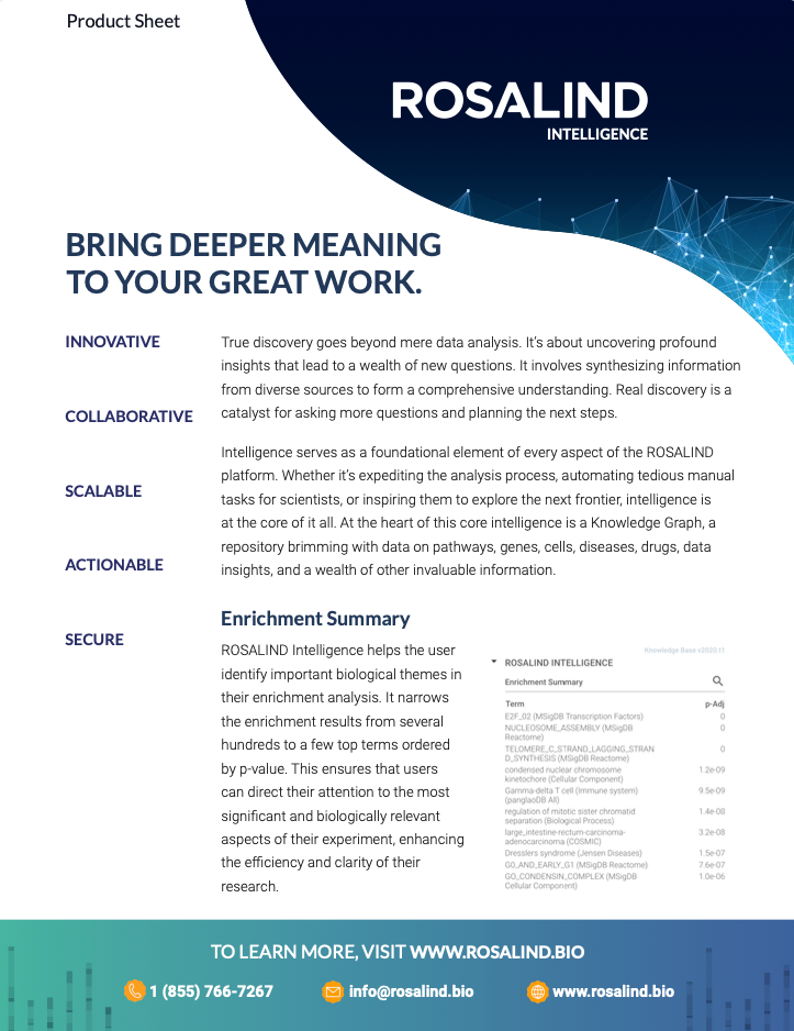 INTELLIGENCE-ONE-SHEET
