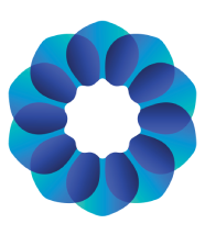 ORB Logo