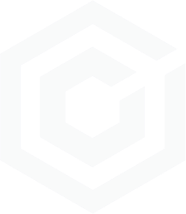 wp-orb-logo