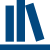 icon-bookshelf