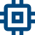 icon-chip