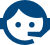 icon-face