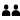 researhcer-1